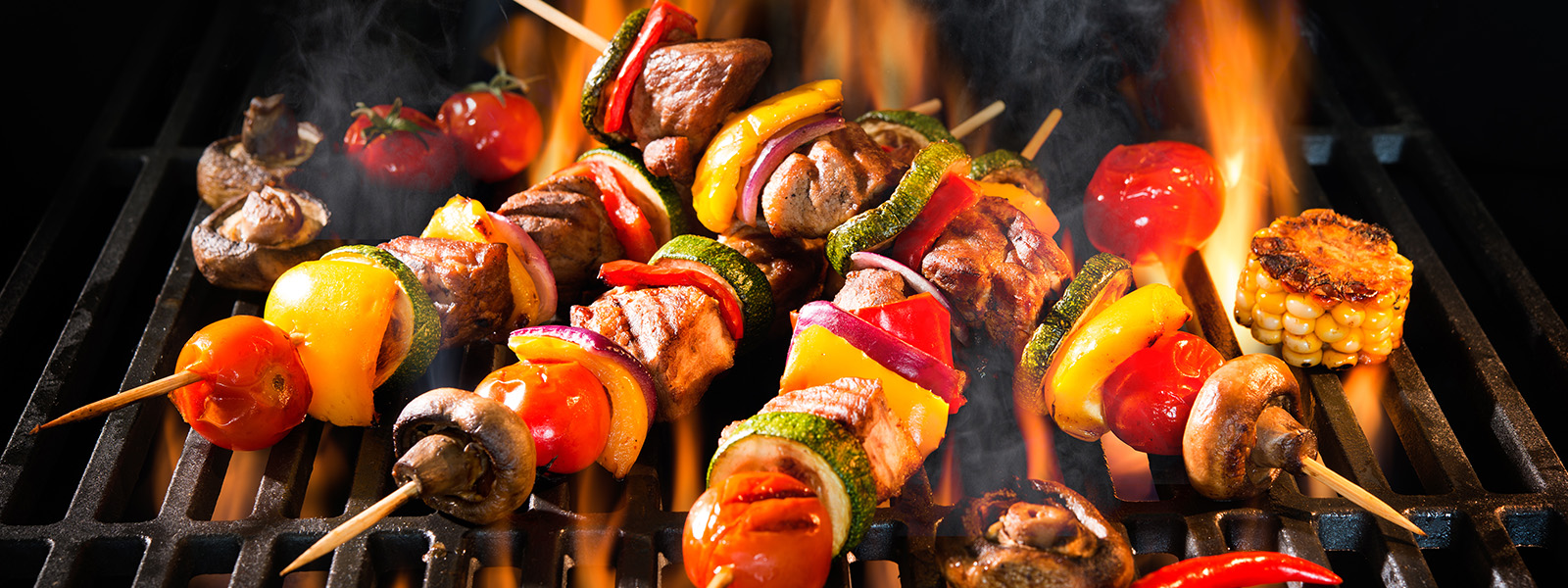 TJ's Burger & Kebabs ENDERBY - 0116 2866707 | Contact