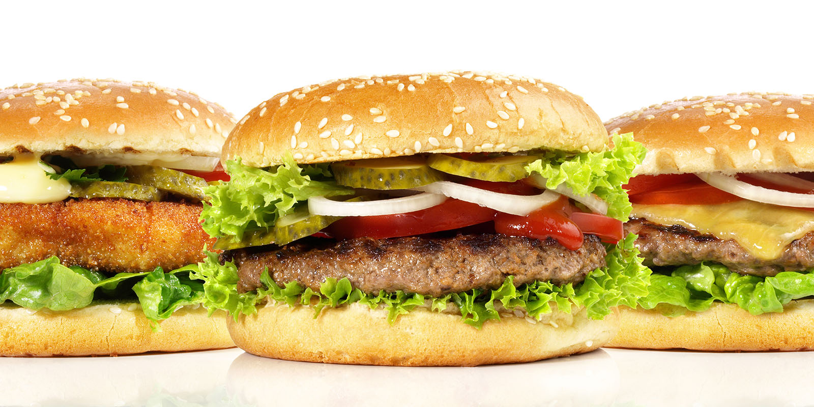 TJ's Burger & Kebabs ENDERBY - 0116 2866707 | Home