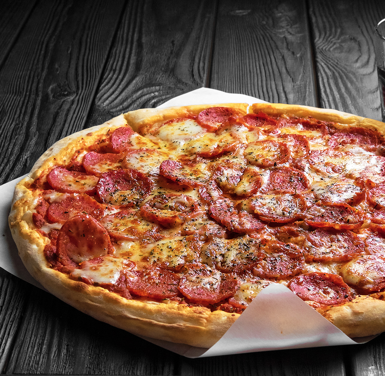 TJ's Burger & Kebabs ENDERBY - 0116 2866707 | Home