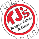 TJ's Burger & Kebabs ENDERBY - 0116 2866707 | Home
